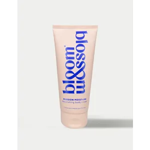 Bloom & Blossom Mission Moisture Nourishing Body Cream