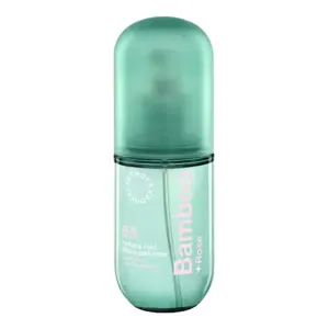 Sephora Collection Duftnebel - Körper Und Haar - Fresh Scented Mist