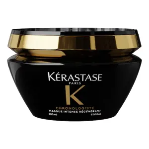 Kérastase Chronologiste Masque Intense Régénérant