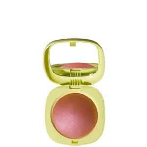 Made By Mitchell Blursh Pod Domed Blusher