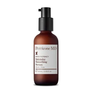 Perricone MD High Potency Intensive Niacinamide-Rich Smoothing Serum