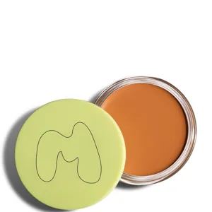 Made By Mitchell Bolt Balm Cream Concealer