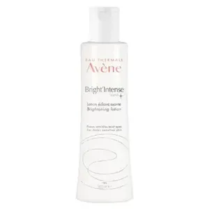 Avène Avene - Bright Intense Brightening Lotion