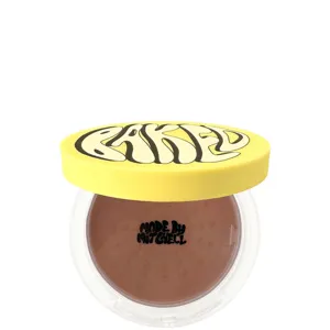 Made By Mitchell Baked Loose Powder