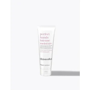 This Works Perfect Hands Intense Moisture Cream