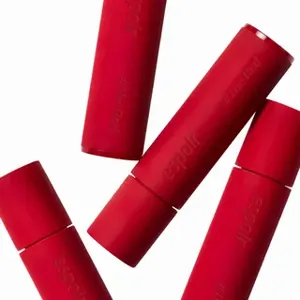 Espoir Iconic Lip Stain
