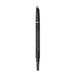 Anastasia Beverly Hills Archibrow Pencil - Lápiz De Cejas Ultra Preciso Efecto Microblading