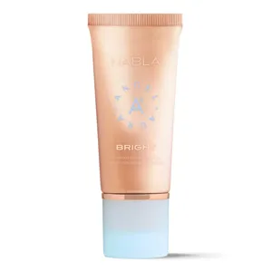NABLA Angel Aura Bright Iluminadores
