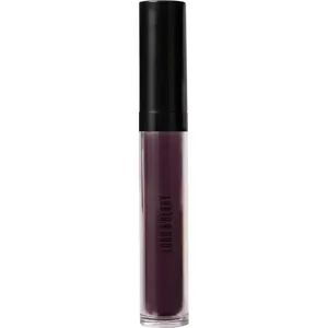 Lord & Berry Lip Oil Potion