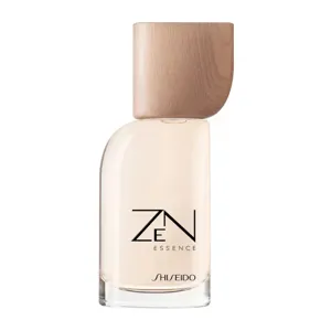 Shiseido Zen Essence For Women
