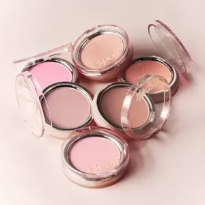 Espoir Blur Wear Blush