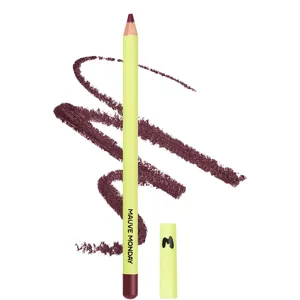 Made By Mitchell Lip Trick Lip Liner
