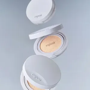 Espoir Silk Skin Layer Cushion Set