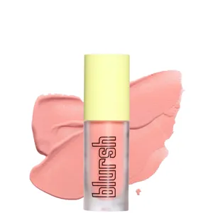 Made By Mitchell Blursh Liquid Blusher