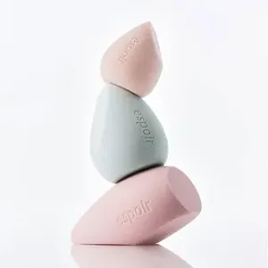 Espoir One Take Blender Set