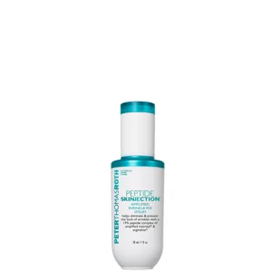 Peter Thomas Roth Peptide Skinjection™ Amplified Wrinkle-Fix Serum
