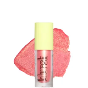 Made By Mitchell Blursh Liquid Highlighter