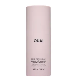 OUAI Bond Repair Balm