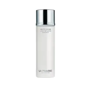 La Prairie White Caviar Light Infusion Essence Cremas Faciales