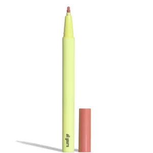 Made By Mitchell Modern Melt Liquid Lip Liner