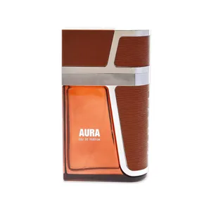Armaf Aura Eau De Parfum