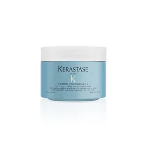 Kérastase Energising Scrub