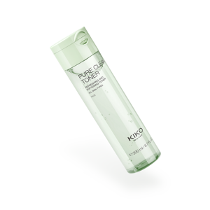 KIKO Pure Clean Toner