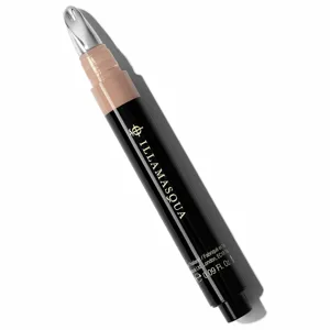 Illamasqua Skin Base Concealer Pen