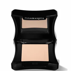 Illamasqua Skin Base Pressed Powder