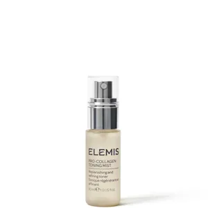 Elemis Pro-Collagen Toning Mist