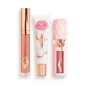 Charlotte Tilbury Jewel Lips Kit