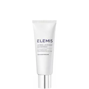 Elemis Herbal Lavender Repair Mask