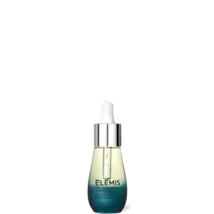 Elemis Pro-Collagen Marine De Elemis