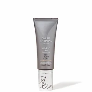 Sarah Chapman Skin Insurance Lsf 50+