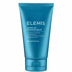 Elemis Warm Up Massage Balm