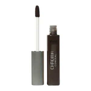 bPerfect Chroma Conceal Concealer