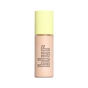 Made By Mitchell Blur Radiance Primer