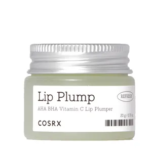 CosRx Refresh Aha Bha Vitamin C Lip Plumper Cosrx