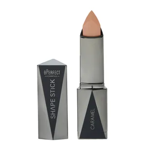 bPerfect Bronze & Define Shape Stick