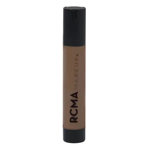 RCMA Liquid Foundation