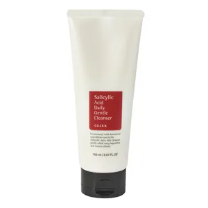 CosRx Salicylic Acid Daily Gentle Cleanser