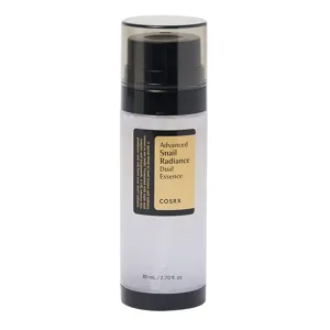 CosRx Advanced Snail Radiance Dual Essence