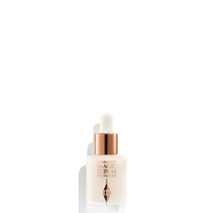 Charlotte Tilbury Charlotte's Magic Serum Crystal Elixir