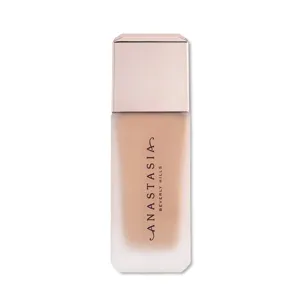Anastasia Beverly Hills Impeccable Foundation Bases De Maquillaje