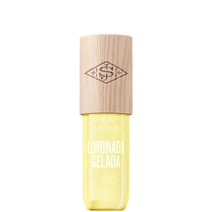 Sol de Janeiro Limonada Gelada Perfume Mist