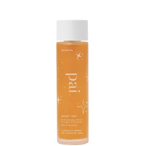 Pai Bright Now - Pha & Rosehip Exfoliating Toner