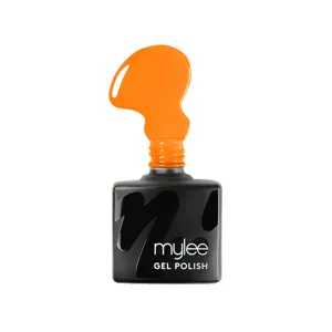 Mylee Gel Nail Polish