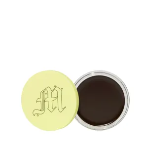 Made By Mitchell Bolt Balm Concealer