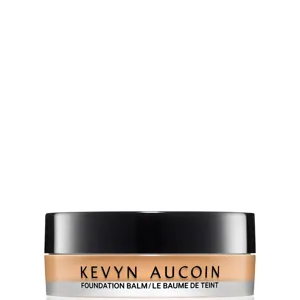 Kevyn Aucoin Foundation Balm & Brush