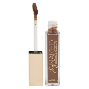 Urban Decay Stay Naked Concealer